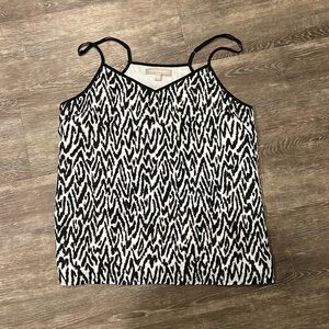 Banana Republic Cami